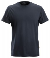 Snickers 2502 T-Shirt - Navy £9.99